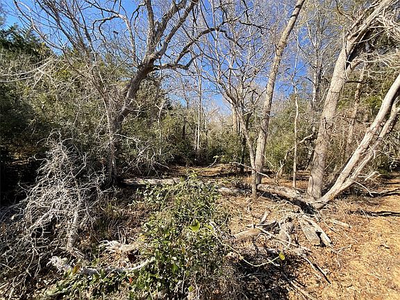 3rd image of County Road 212