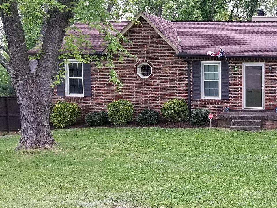1st image of 249 Lisa Ln #A
