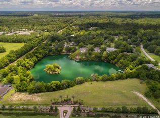 2272 SW 91st St, Gainesville, FL 32607