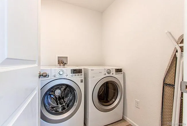 Charming 3-Bedroom 2.5-Bath Home — Photo 1