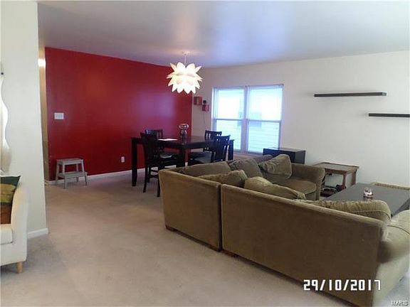 5th image of 4762 Tennessee Ave