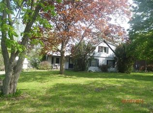515 Pine St, Batavia, IL 60510