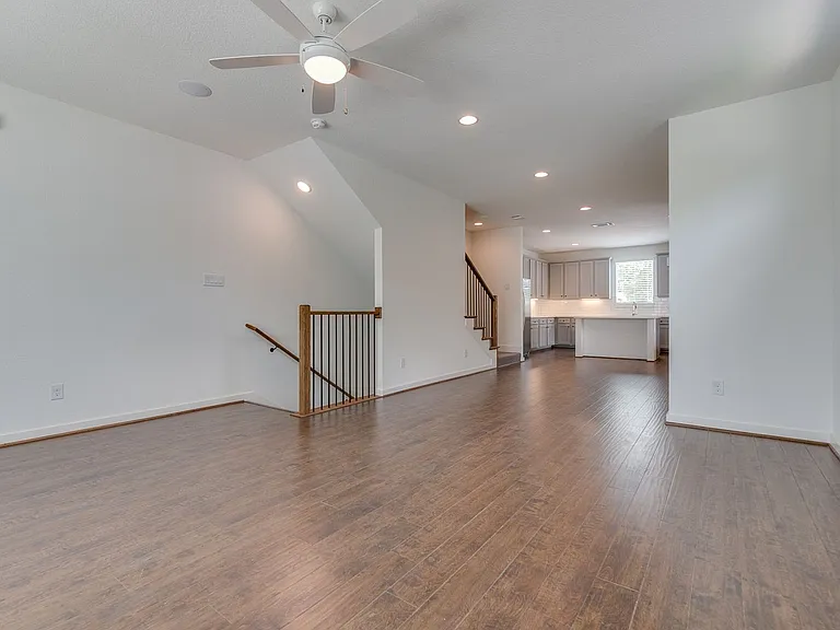 2706 Forest Park Blvd — Photo 19