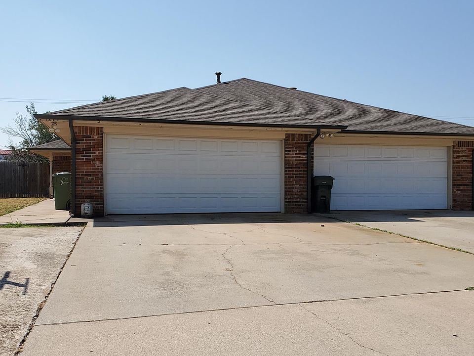 1st image of 1215 Summerton Pl