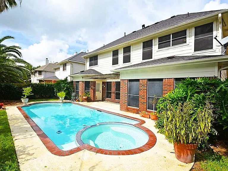 21523 Santa Clara Dr — Photo 28