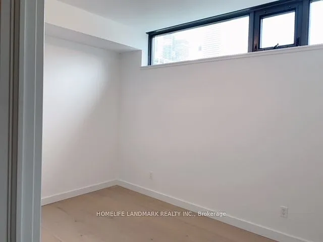 81 Wellesley St E #505 — Photo 6