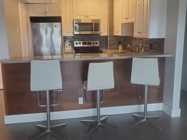 610 Tennis Club Dr APT 403, Fort Lauderdale, FL 33311