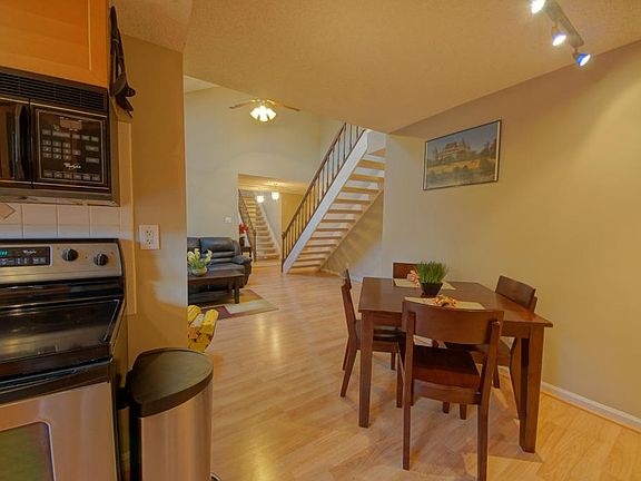 4th image of 12107 Green Ledge Ct APT 301