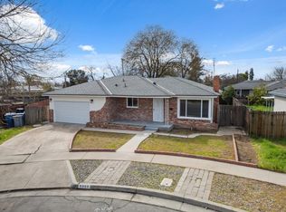 3852 E Dakota Ave, Fresno, CA 93726