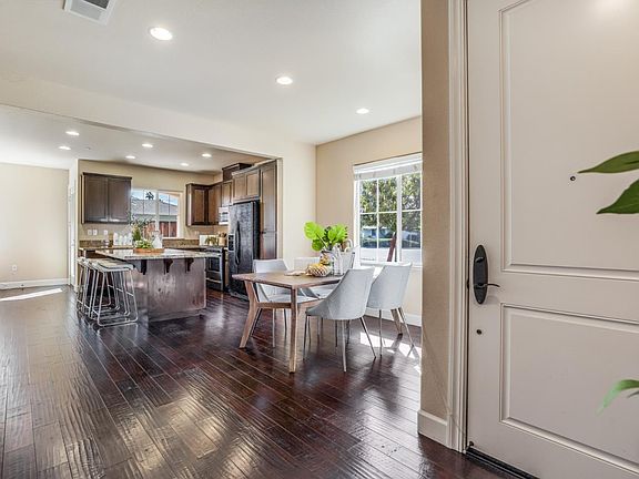 5th image of 5398 Chesbro Ave