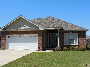 118 Winterberry Rd, Dothan, AL 36301