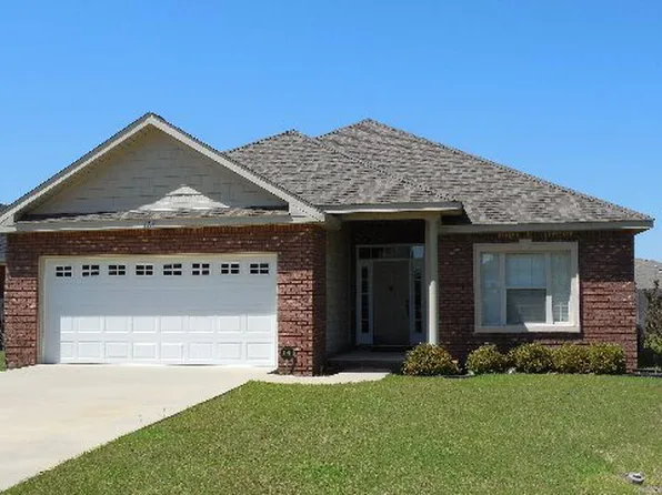 118 Winterberry Rd, Dothan, AL 36301