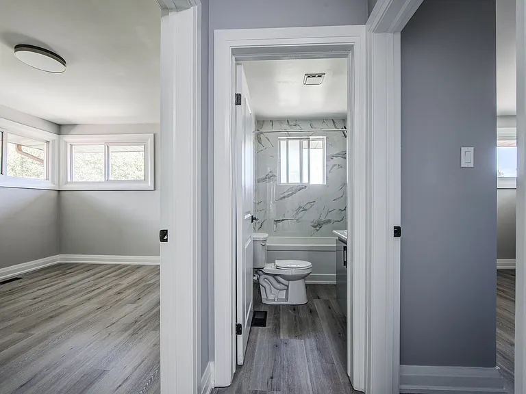 348 Spruce St #2 — Photo 13