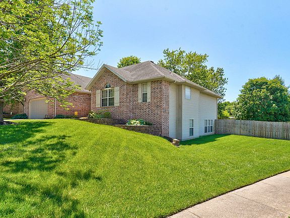 3rd image of 5120 E Sugarwood Street