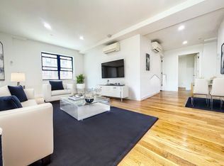 850 Flatbush Ave #3L, Brooklyn, NY 11226