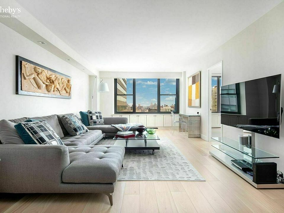 1st image of 117 E 57th St APT 39H