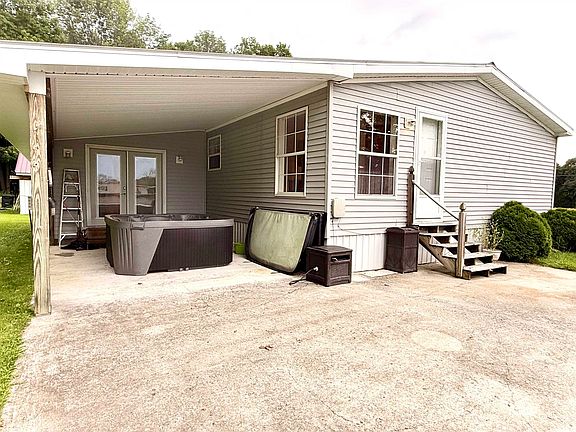 5th image of 123 Halfway House Rd