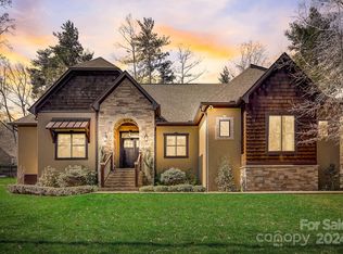 112 Caleb Dr, Fletcher, NC 28732