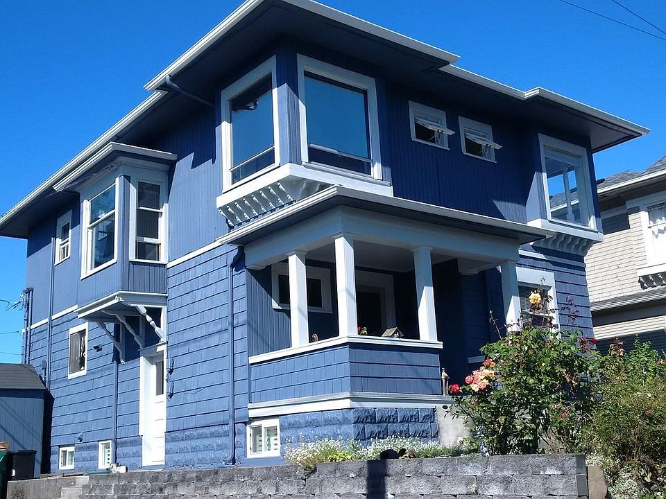 1st image of 610 W Blaine St