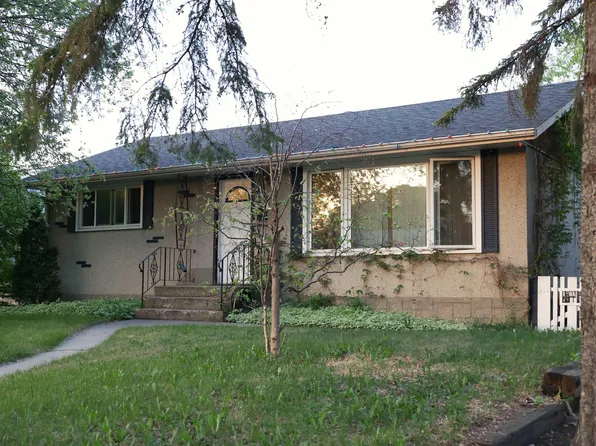 12231 47th St NW, Edmonton, AB T5W 2X6