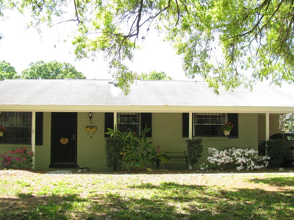 1st image of 3118 S Julia Cir