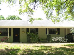 3118 S Julia Cir, Tampa, FL 33629