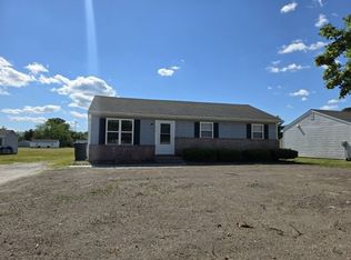 1121 Bryn Mawr Ave, Salisbury, MD 21804