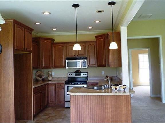 2nd image of 2613 Kearney Creek Ln