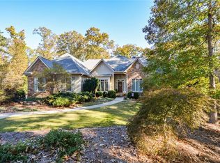 6270 Hedgestone Way, Douglasville, GA 30135