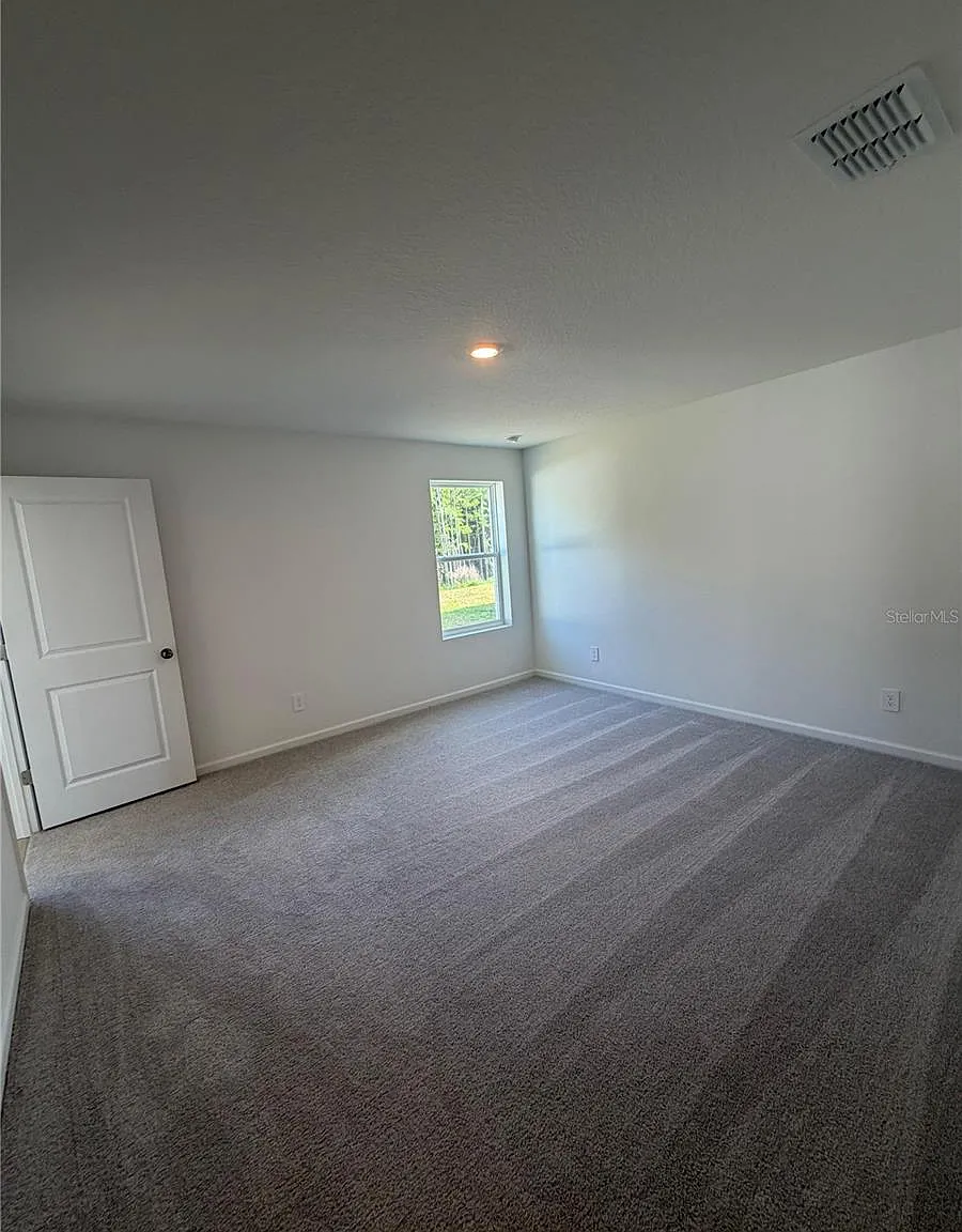 Gingham Dr, Kissimmee — Photo 4