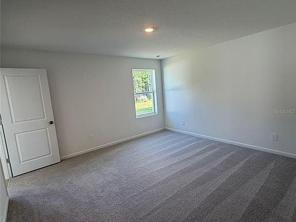 4th image of (Undisclosed Address)
