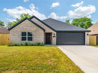 301 Silvaner St, Lowell, AR 72745