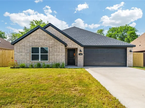 301 Silvaner St, Lowell, AR 72745