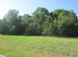 County Road Hh, Lyndon Station, WI 53944