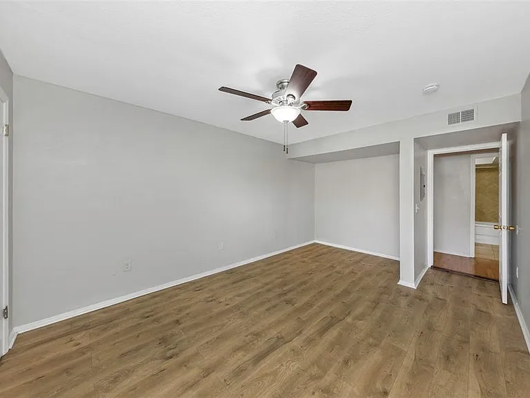 2400 Feather Sound Dr #412 — Photo 16