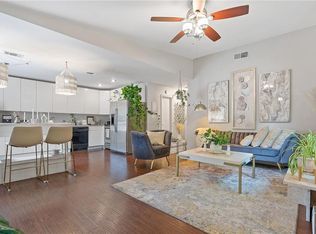 2409 La Casa Dr, Austin, TX 78704