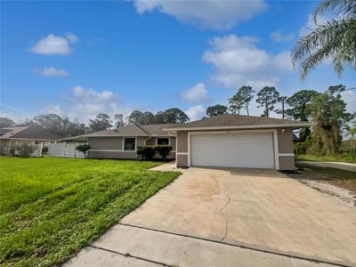 397 Fort Smith Blvd, Deltona, FL, 32738