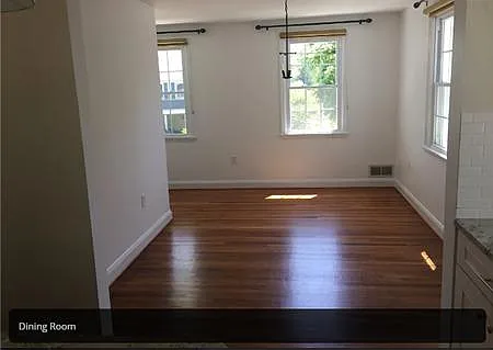 7916 Roldrew Ave — Photo 5