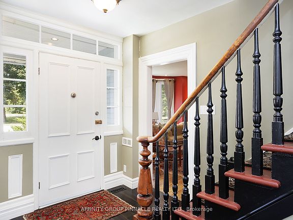 5th image of 5 Nelson St