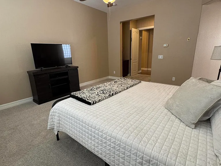 15264 W Georgia Dr — Photo 16