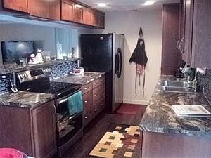 4th image of 10720 E Lake Joy Dr