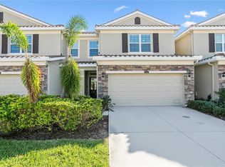 606 53rd Ave N, Saint Petersburg, FL 33703