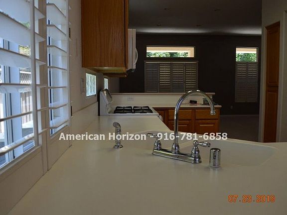 4th image of 6120 Rose Garden Ln