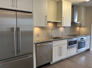 298 Main St #2X2, Buffalo, NY 14202