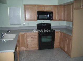 2123 Sun Swept Way, Henderson, NV 89074