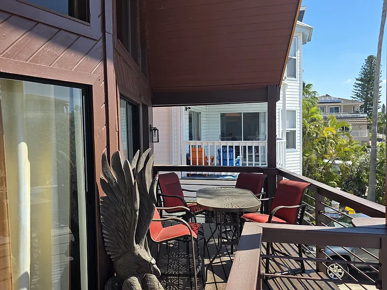 78th Ave — Photo 3