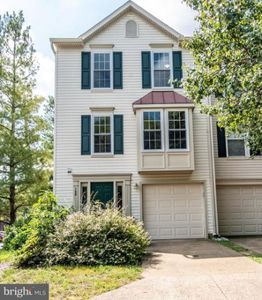 100 Ingle Pl, Alexandria, VA, 22304