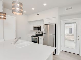 1001 Ririe Ln #202, Caldwell, ID 83605
