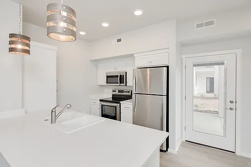 5119 Osgood Ln #102 Photo 1