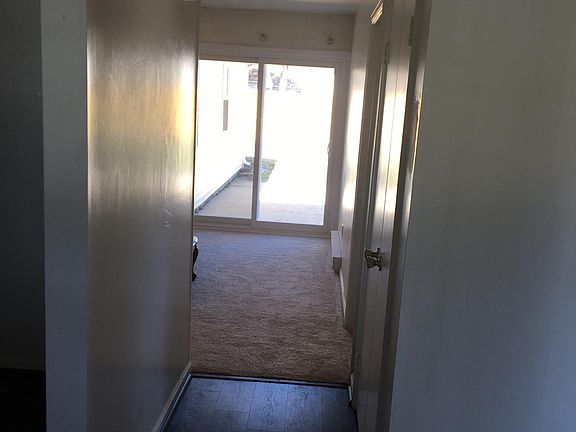 5th image of 769 Abbey Dr
